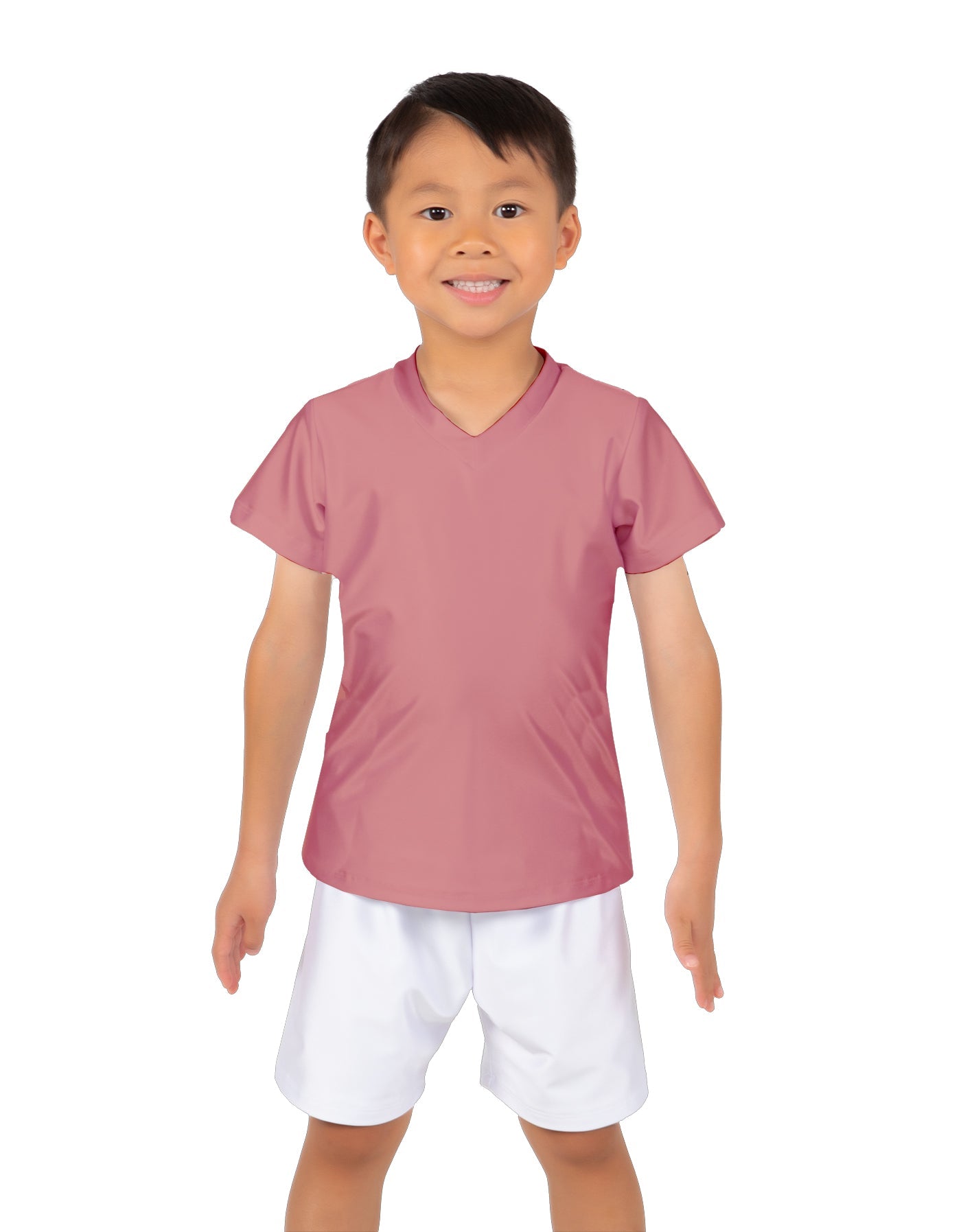 tangopink
