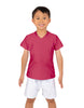 rubyred