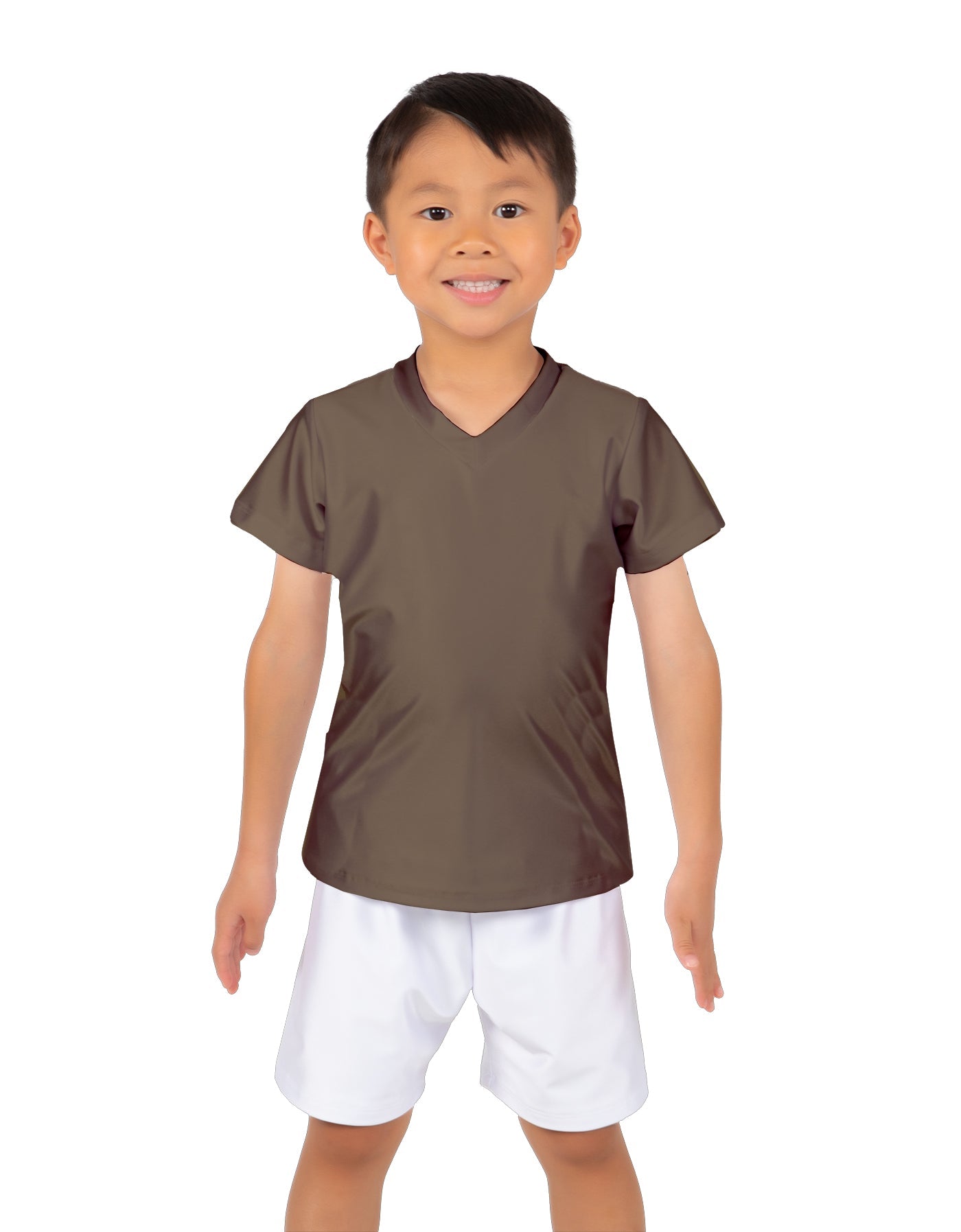 carob