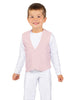 gossamerpink