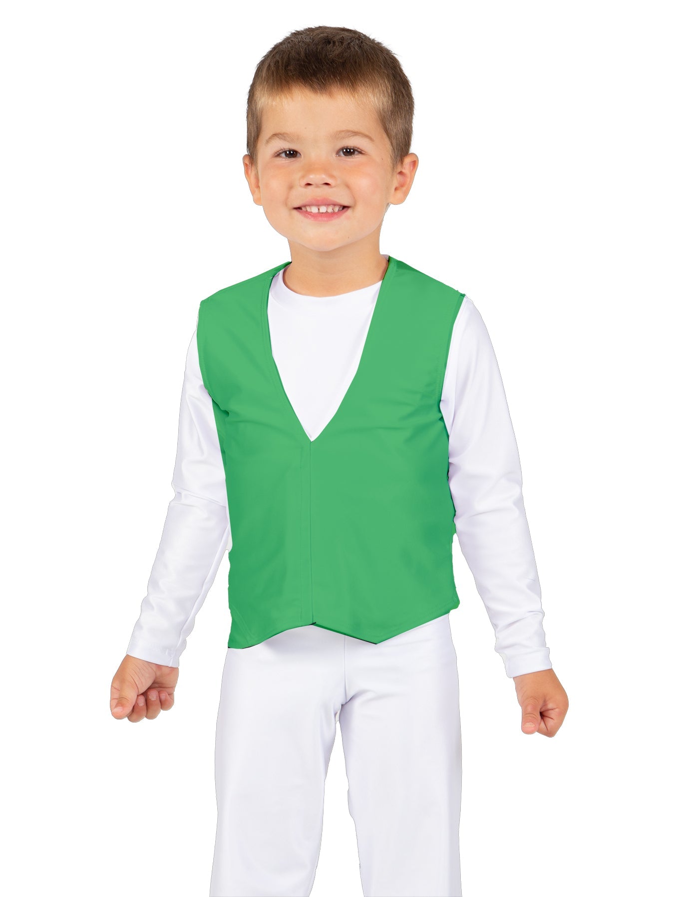 shamrock