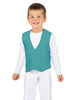 dustyteal