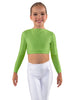 applegreen