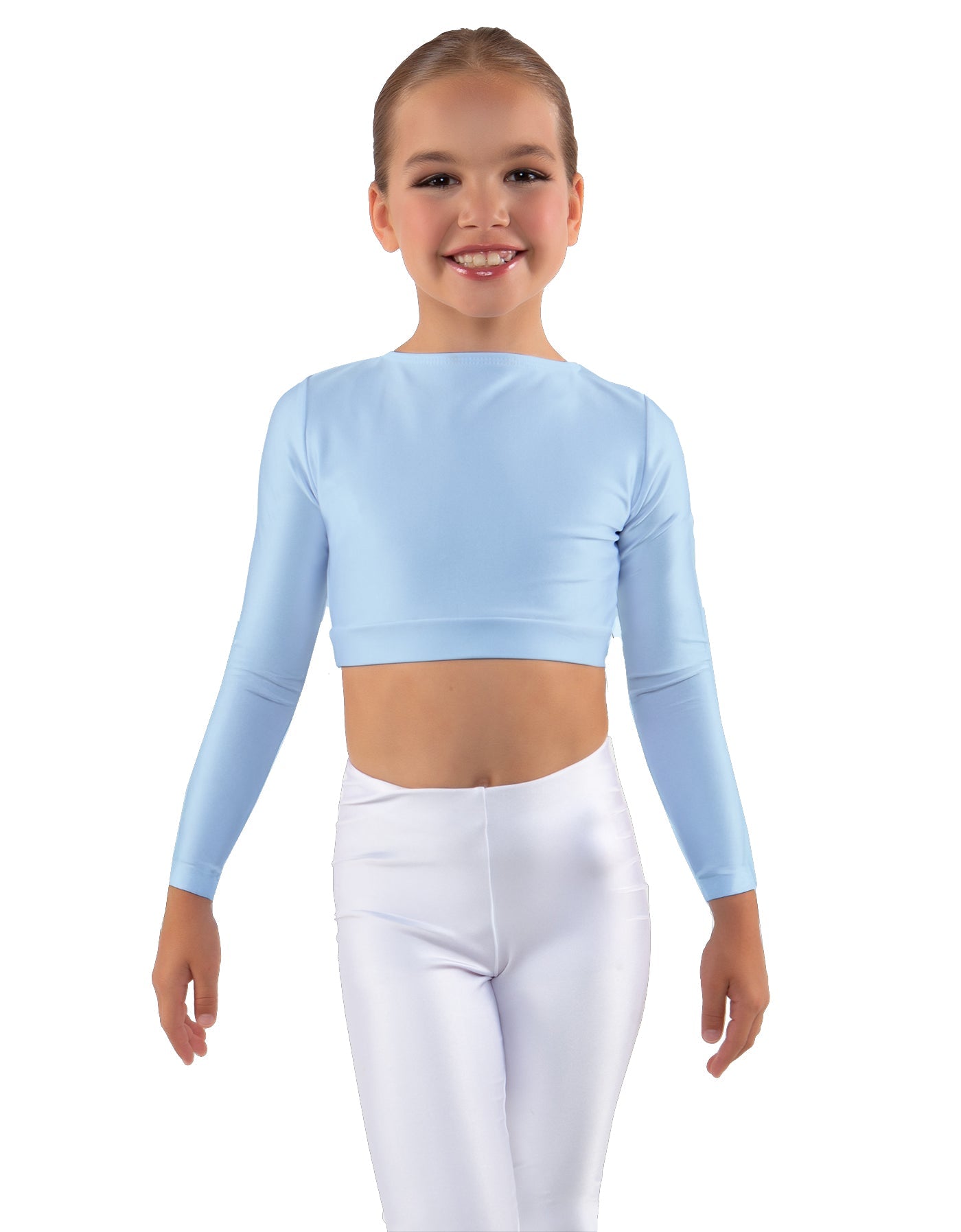 powderblue