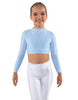 powderblue