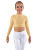 paleyellow