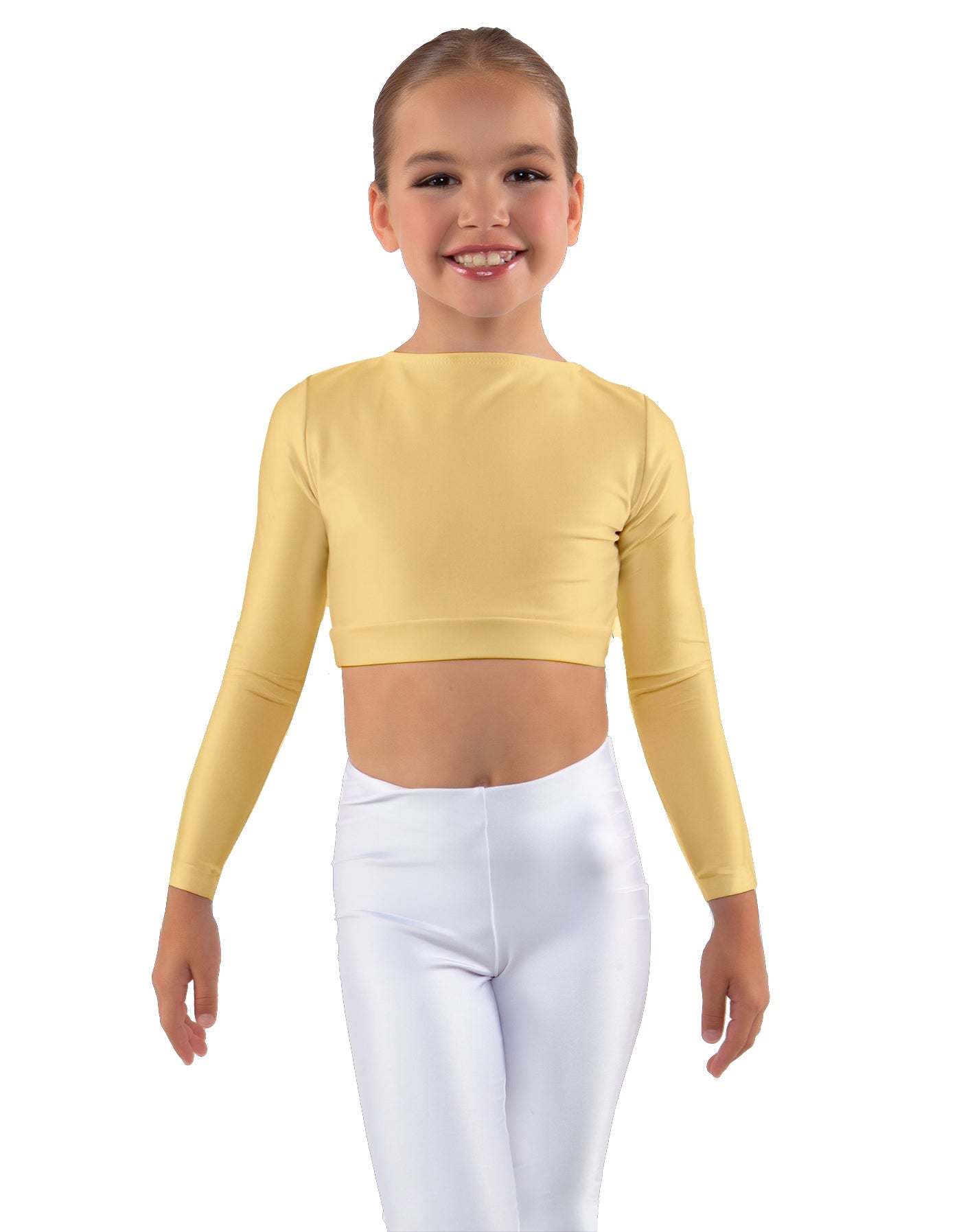 maize