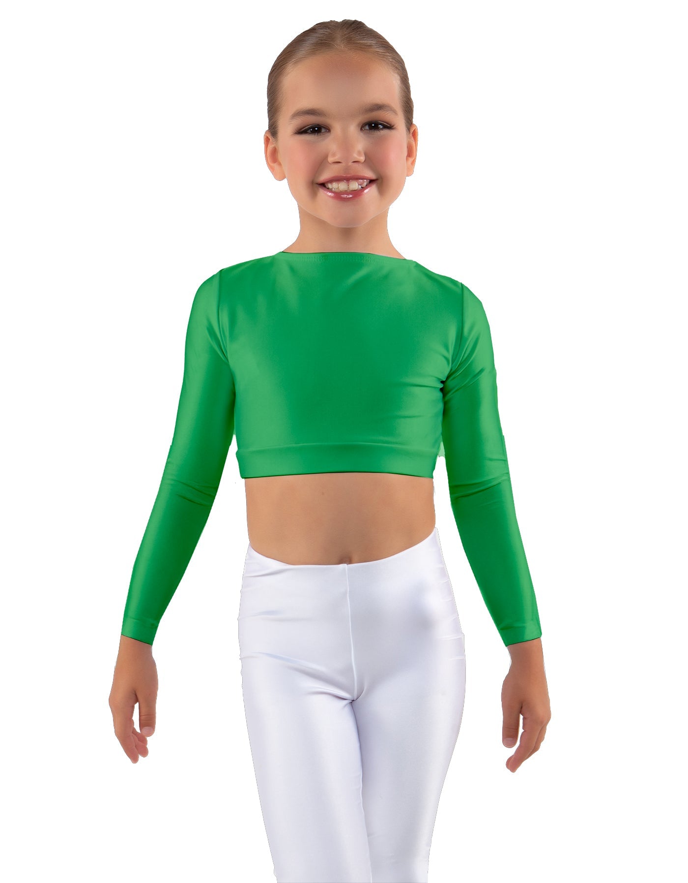 shamrock