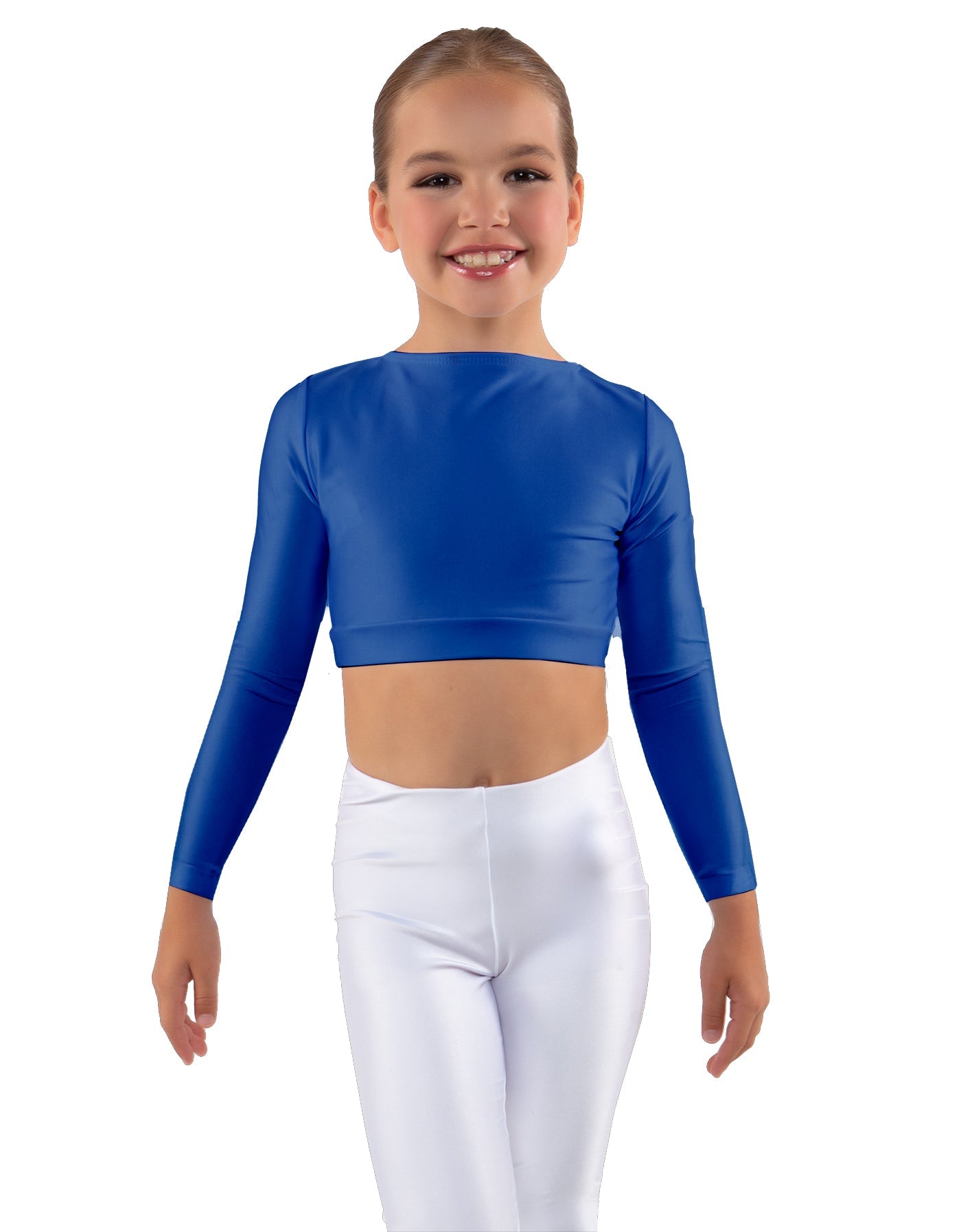 cobaltblue