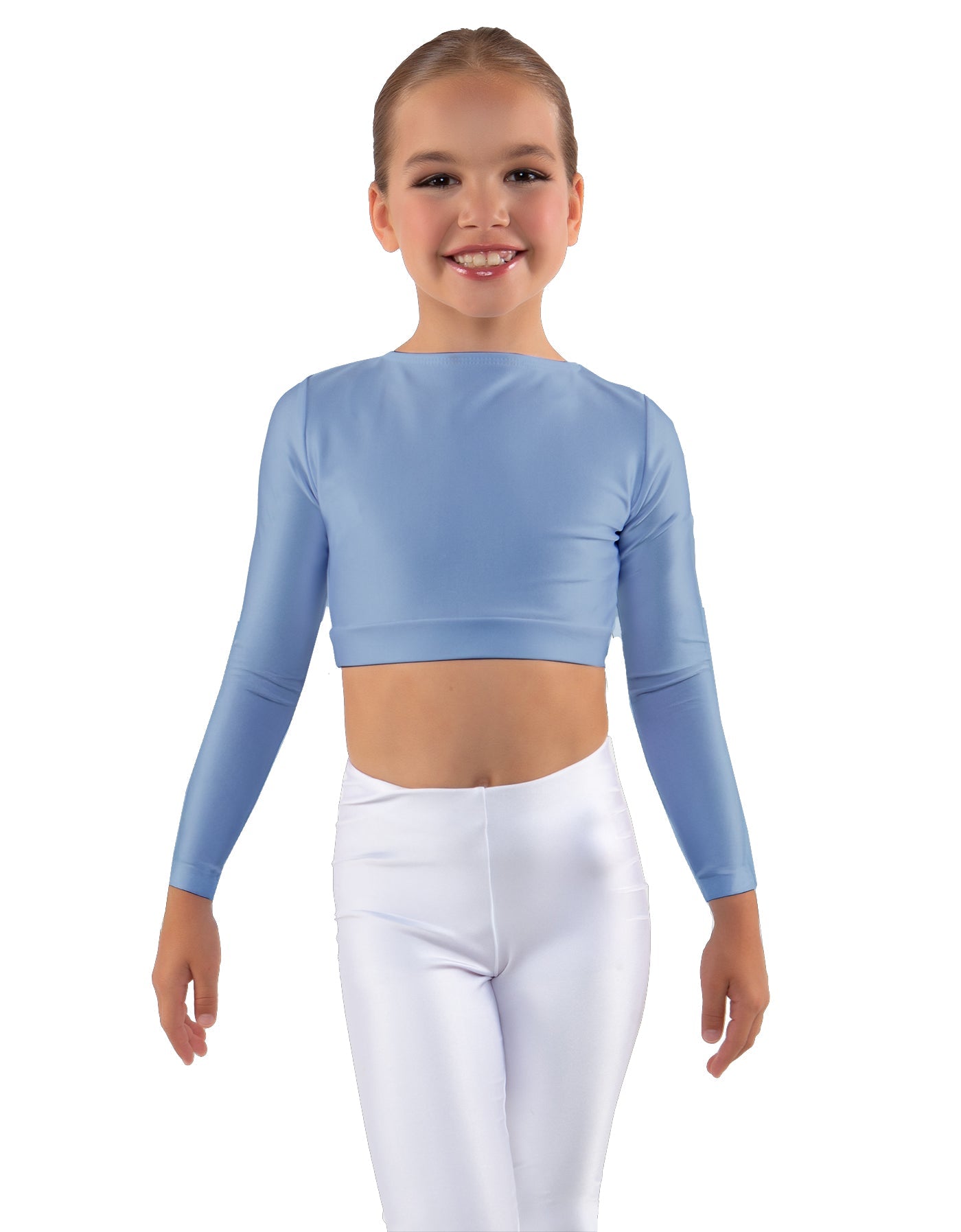 beaublue