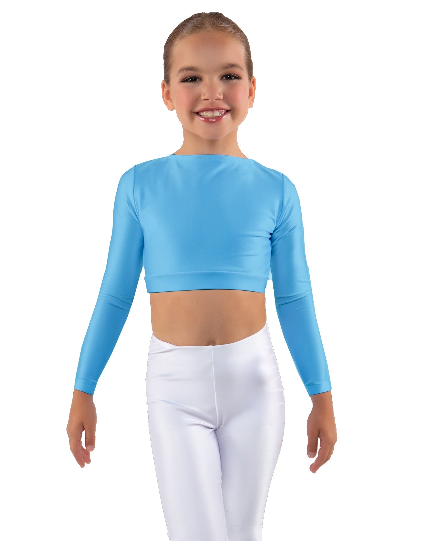 babyblue
