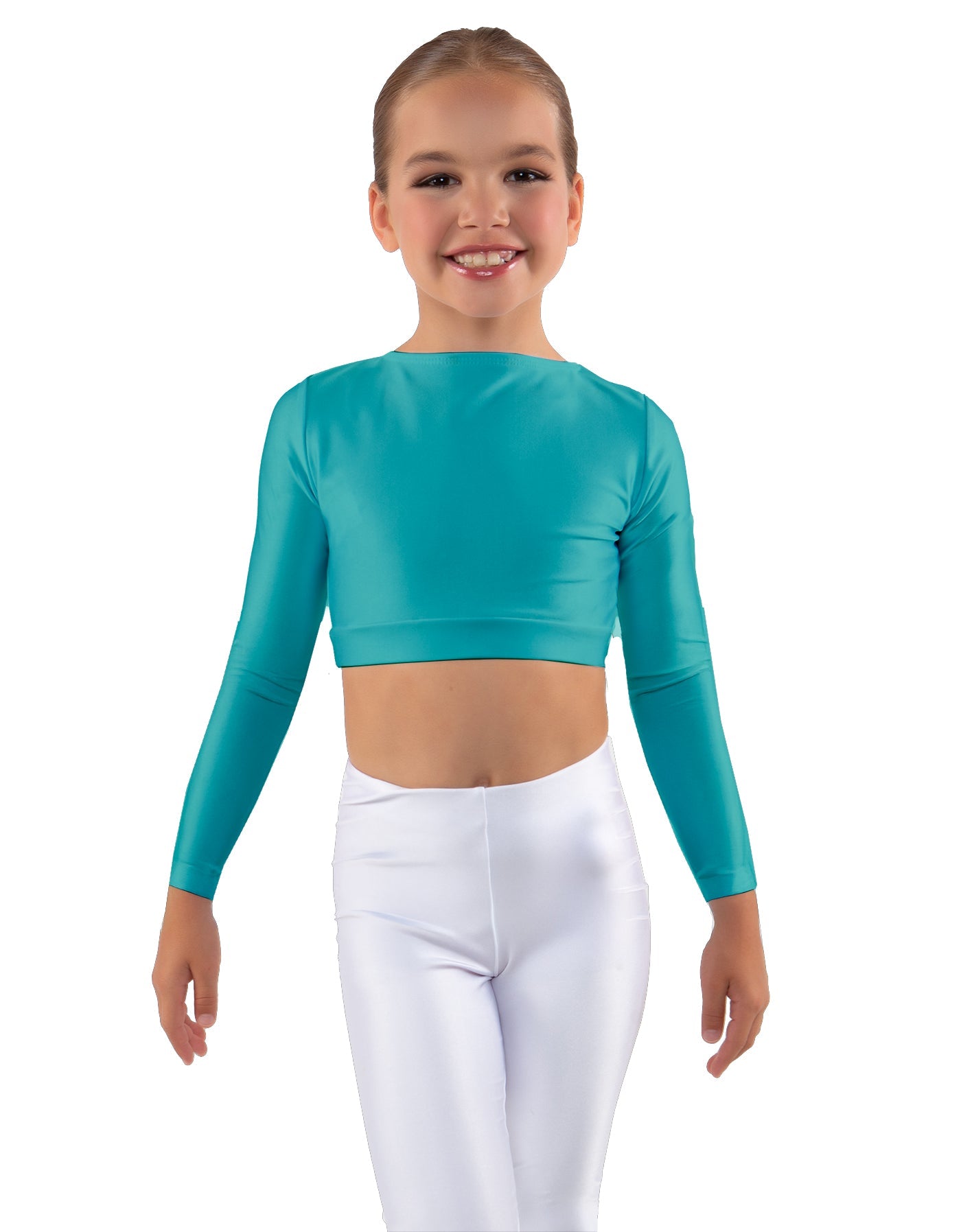 aqualake