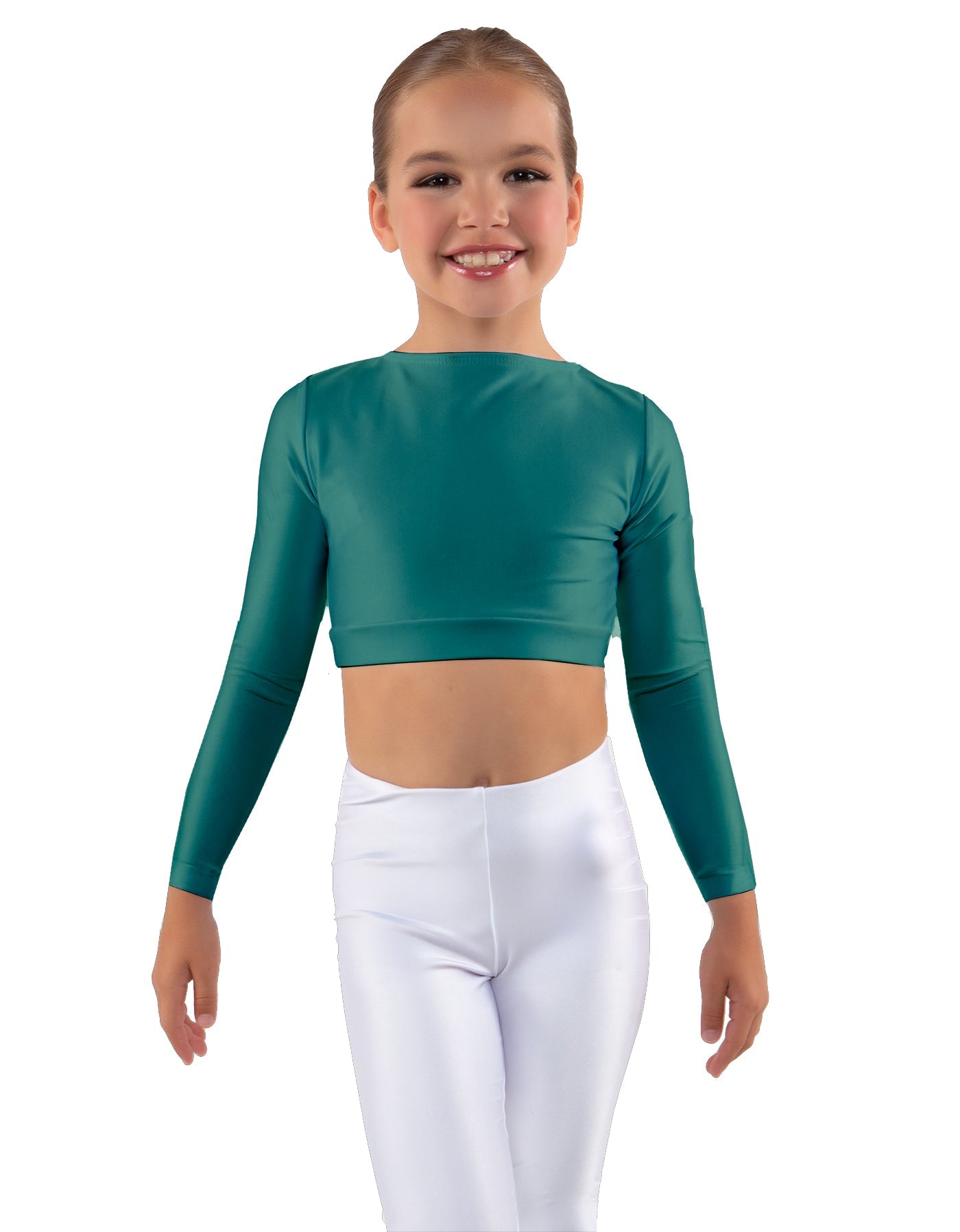 jadeivy