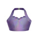 pansy