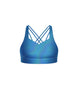 sapphireblue