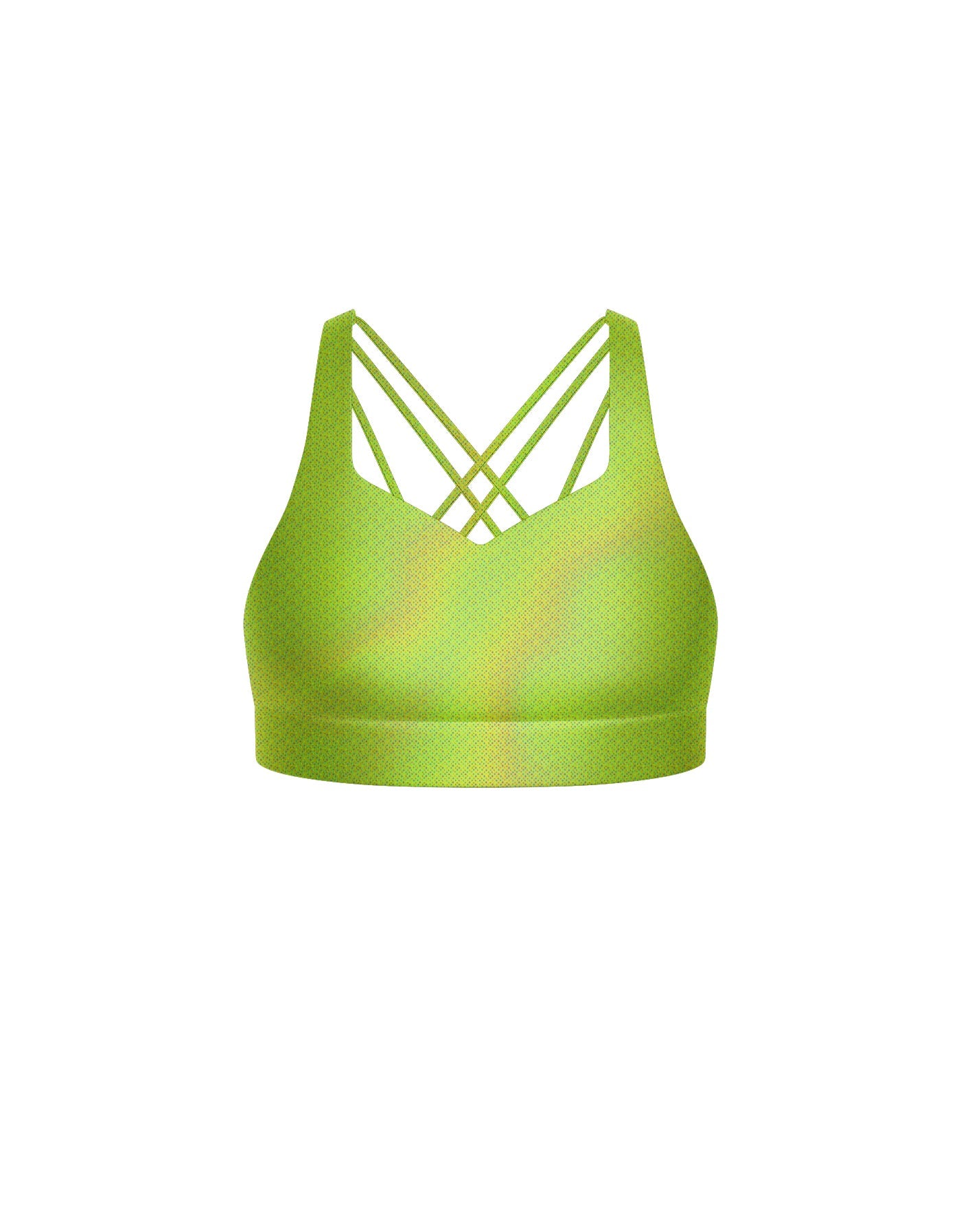 lime