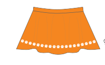 orangetutu