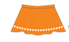 orangetutu