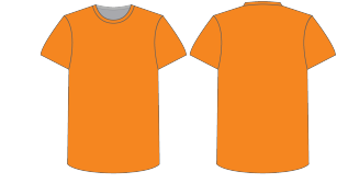 orangetutu