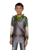 Lost Boys Boys LS Top