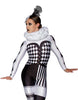 Mime LS Unitard