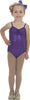 Sequin Camisole - Hamilton Theatrical