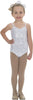 Sequin Camisole - Hamilton Theatrical