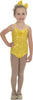 Sequin Camisole - Hamilton Theatrical