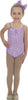 Sequin Camisole - Hamilton Theatrical