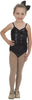 Sequin Camisole - Hamilton Theatrical