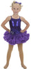 Mystique Camisole Leotard - Hamilton Theatrical