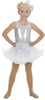 Mystique Camisole Leotard - Hamilton Theatrical