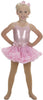 Mystique Camisole Leotard - Hamilton Theatrical
