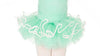 Bando Tutu With Sequin Trim - Hamilton Theatrical