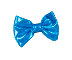 Mystique Shoe Bows - Hamilton Theatrical