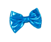 Mystique Shoe Bows - Hamilton Theatrical