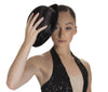 Bowler Hat - Hamilton Theatrical