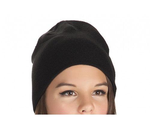 Toque - Hamilton Theatrical