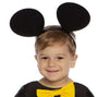 Mouse Ears - Hamilton Theatrical