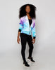 Astro Jockey Jacket - Hamilton Theatrical