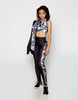 Media Leggings - Hamilton Theatrical
