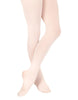 Footed Tights - Hamilton Theatrical