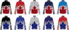 National Capri Pants - Hamilton Theatrical