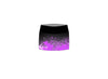 Splatter Cheer Skort - Hamilton Theatrical