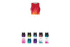 Starburst Sleeveless Crop - Hamilton Theatrical