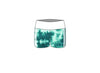 Tie Dye Yoga Short - Hamilton Theatrical