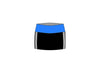 Stripes Cheer Skort - Hamilton Theatrical