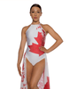 Maple Half Skirt - Hamilton Theatrical