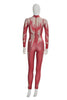 Flash LS Unitard - Hamilton Theatrical