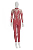 Flash LS Unitard - Hamilton Theatrical